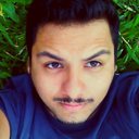 YeldosB