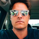 igor_s