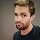 dmitriy_s