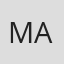 marina_l