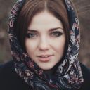 Gulnara