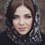 ivan_msk