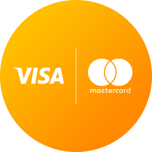 VISA